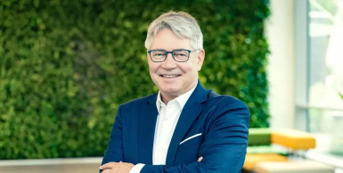 Albin-Loidl-ist-neuer-DRV-Pr-sident