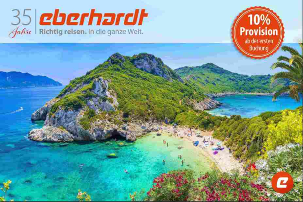 Foto: Eberhardt Travel