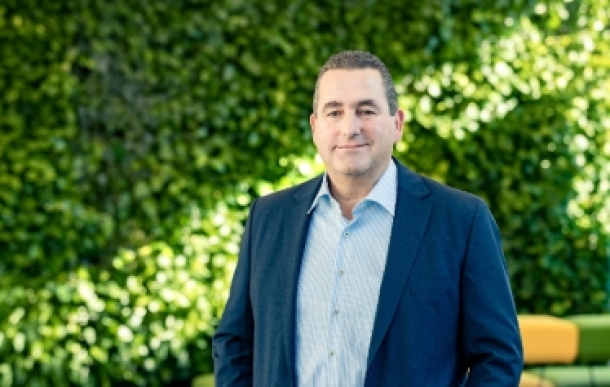 Foto: schauinsland-reisen