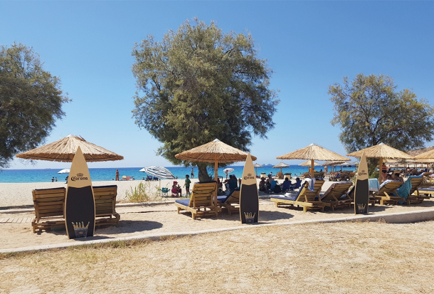 Foto: Springer Reisen