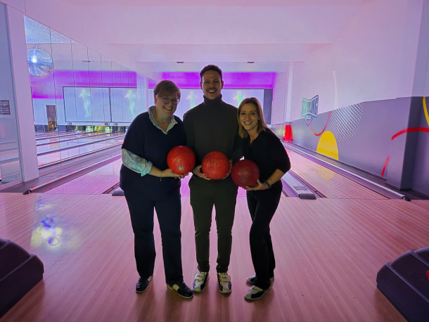 Coral-Travel-veranstaltet-Bowling-Event-f-r-Tiroler-Agents