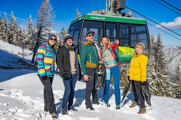 Rax-Seilbahn-startet-Jubil-ums-Wintersaison-2025-26