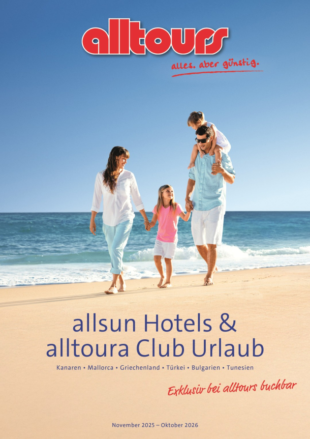 alltours-Erstmals-eigener-Katalog-f-r-Exklusivmarken