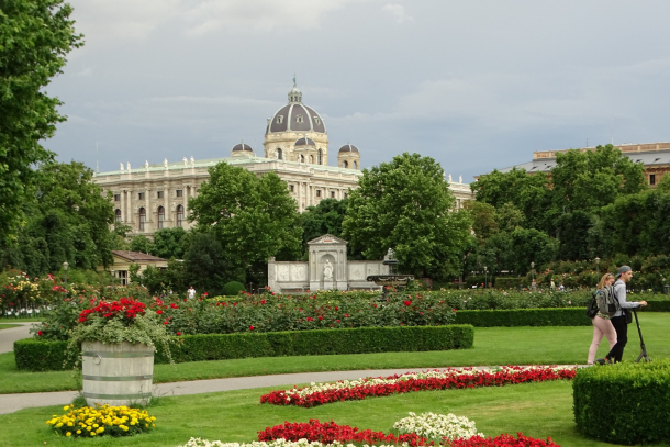 -sterreich-Urlaub-2024-wieder-ber-Vor-Corona-Niveau