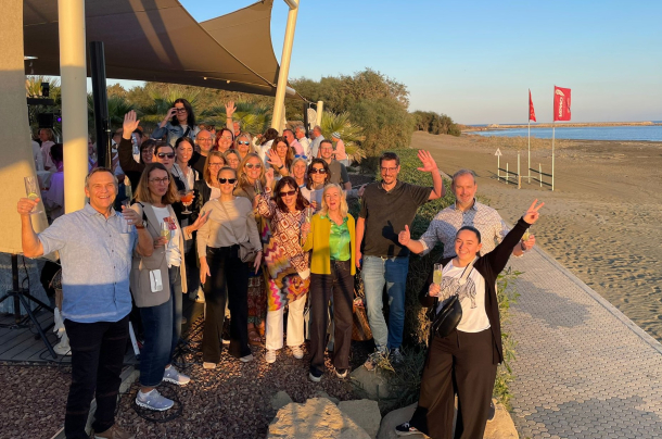 TUI-Exklusivtour-f-r-Springer-Reisen-auf-Zypern