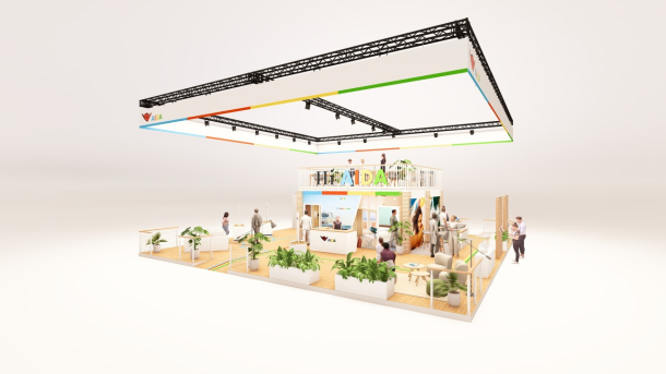 AIDA-Neuer-Auftritt-auf-der-Ferien-Messe-Wien