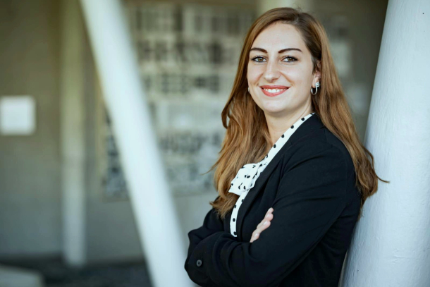 Europ-ische-Reiseversicherung-st-rkt-Vertrieb-in-West-sterreich