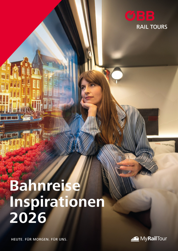 -BB-Rail-Tours-Ganzjahres-Katalog-Bahnreise-Inspirationen-2026-
