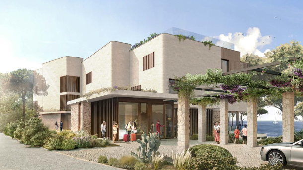 Mandarin-Oriental-er-ffnet-erstes-Hotel-auf-Mallorca