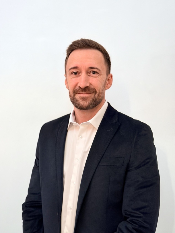 Explora-Journeys-verst-rkt-Vertriebsteam-in-sterreich