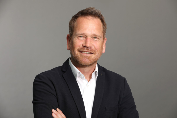 A-Pospiech-Das-positive-Ergebnis-best-tigt-unseren-Kurs