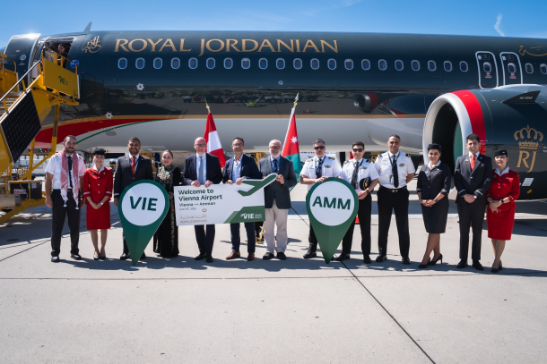 Royal-Jordanian-Airlines-ist-zur-ck-in-Wien