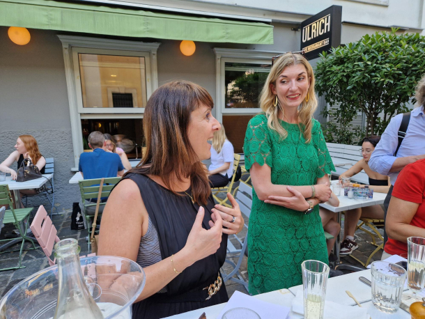 Aus-f-r-Atout-France-in-Wien