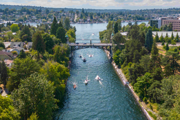 Seattle-Urban-Hiking-Trails-durch-die-Stadt