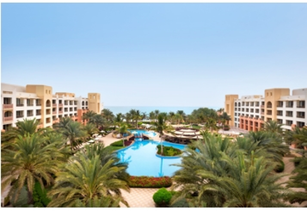Hilton-Muscat-Resorts-PEP-Angebot-bis-Ende-September
