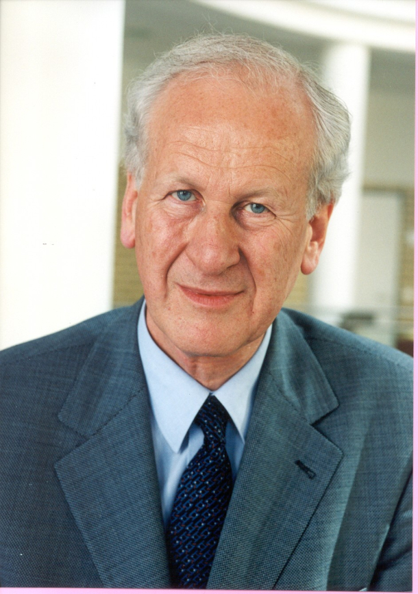 Die-sterreichische-Reiseb-robranche-trauert-um-KommR-Dkfm-Edward-Gordon