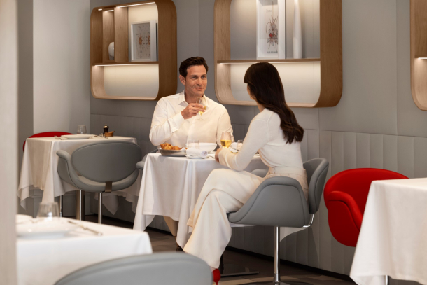 Air-France-gestaltet-La-Premi-re-Lounge-in-Paris-CDG-neu