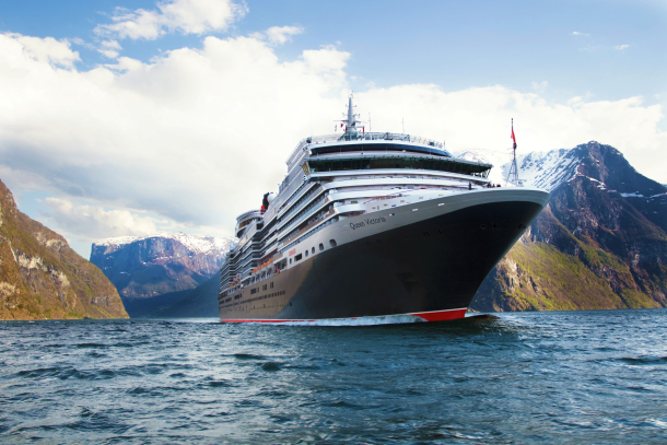 Cunard-Queen-Victoria-wird-modernisiert