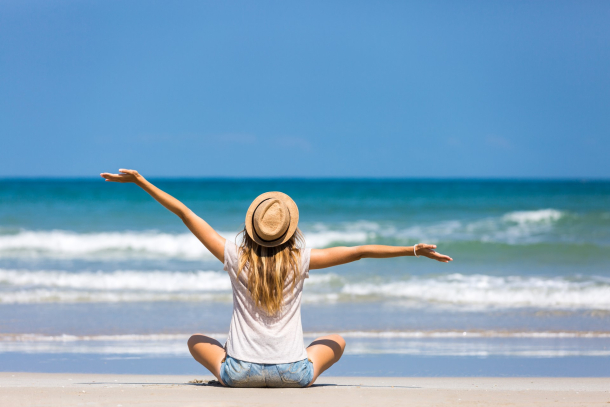 ruefa-last-minute-in-den-sommerurlaub