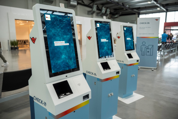 AIDA-testet-digitalen-Self-Check-in