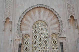 Foto: Archiv