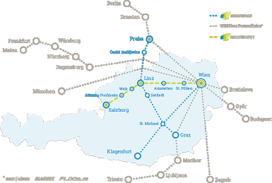 Neues im Westnetz » news | tip - Travel Industry Professional Neues im Westnetz » news | tip - Travel Industry Professional
