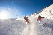 Foto: Ski amadé