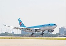 Foto: Korean Air