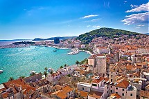 Foto: shutterstock / xbrchx