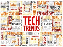 Foto: dizain / shutterstock.com