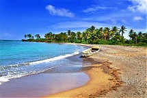 Foto: shutterstock / KKulikov