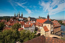 Foto: Franken Tourismus
