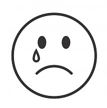 Foto: ProStockStudio / shutterstock.com