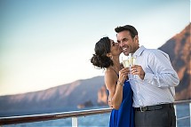 Foto: Regent Seven Seas Cruises - Black Friday Bonus 