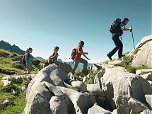 Foto: Österreich Werbung