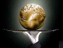 Foto: Thorsten Schmitt / shutterstock.com