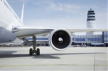 Foto: Flughafen Wien