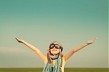 Foto: Sunny studio / www.shutterstock.com