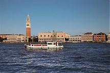 Foto: Locaboat Holidays
