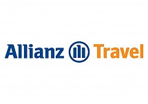 Foto: Allianz Travel