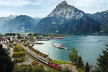 Foto: Luzern Tourismus AG