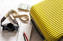 Foto: AdobeStock - zur Verfügung gestellt von Wilde & Partner