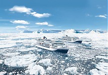 Foto: Hapag-Lloyd Cruises 