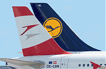 Foto: Lufthansa