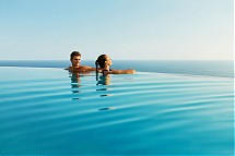 Foto: shutterstock / puhhha
