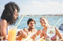 Foto:  DisobeyArt / shutterstock.com