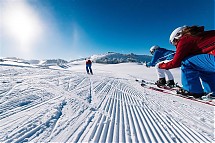 Foto: Ski amadé