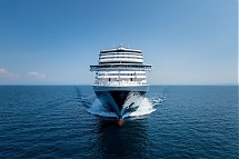 Foto: Holland America Line