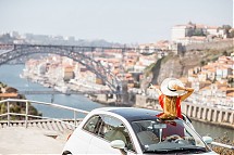 Foto: Sunny Cars / Adobe Stock