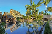 Foto: Beachcomber 
